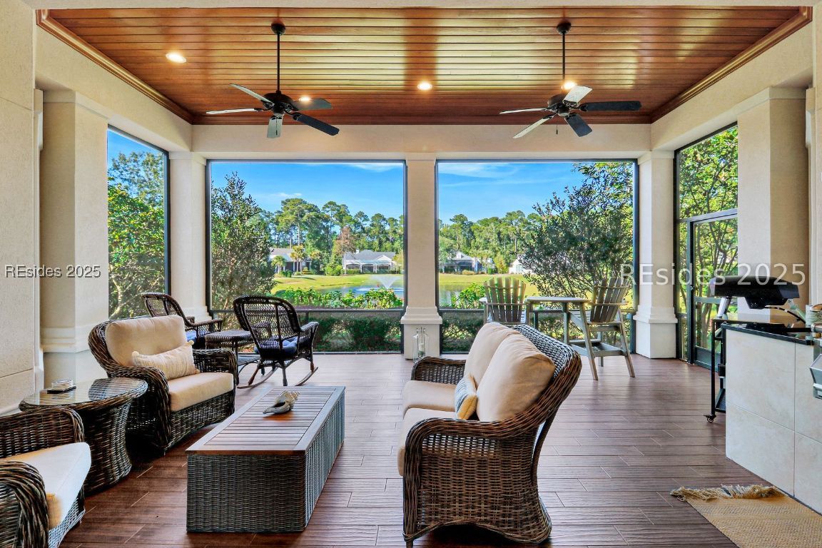 2 Laurel Spring Road