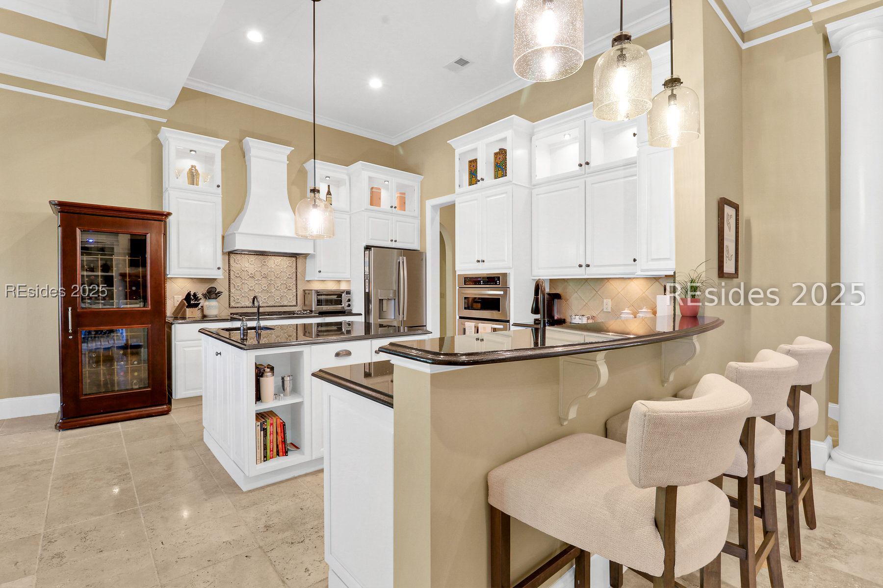 2 Laurel Spring Road