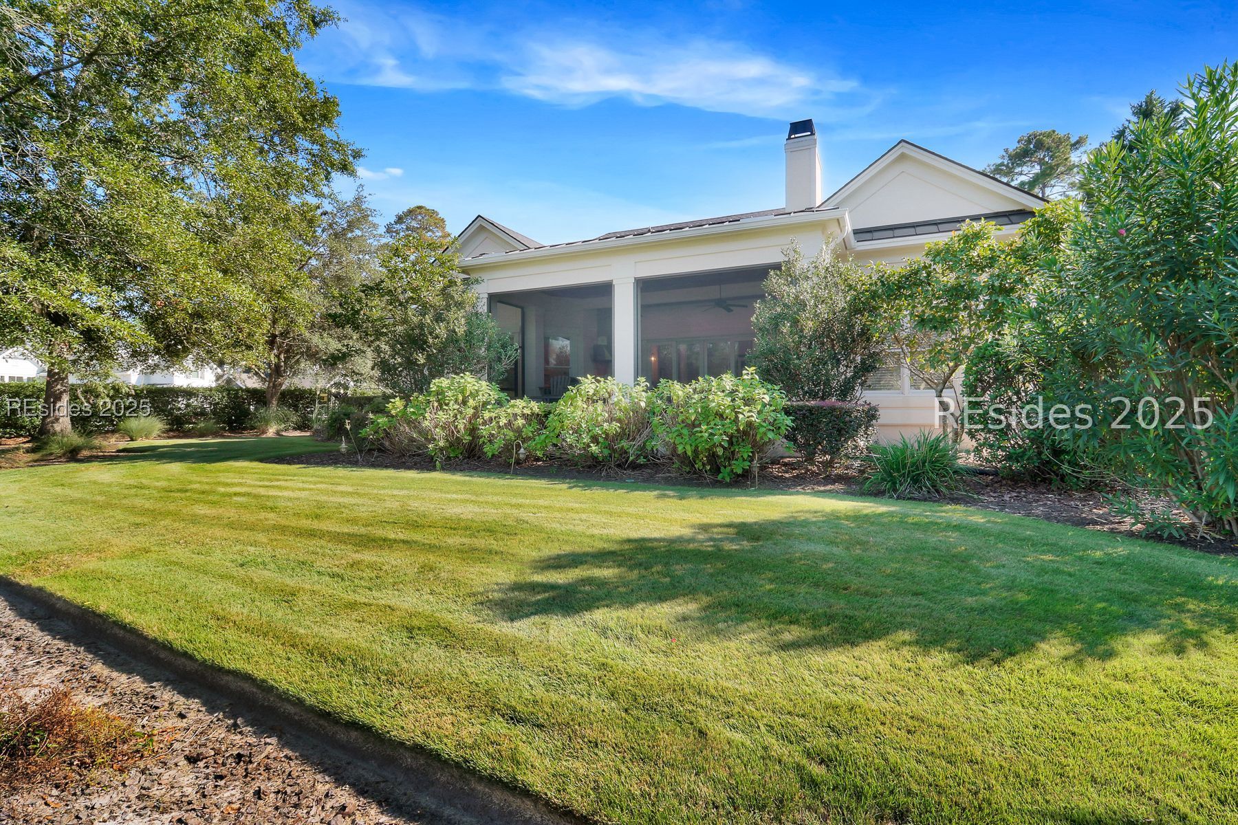 2 Laurel Spring Road