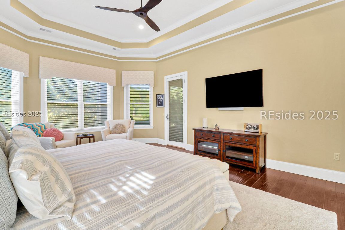 2 Laurel Spring Road