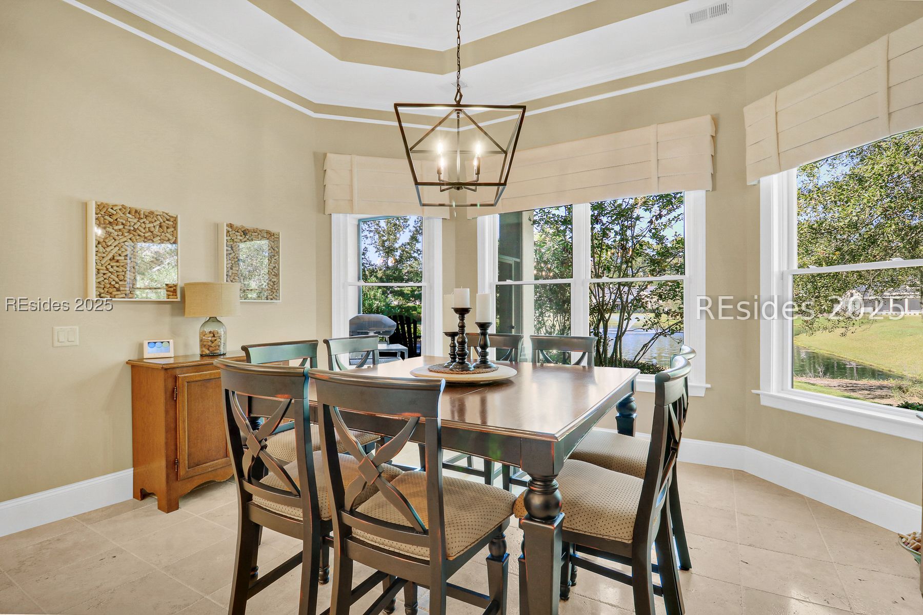 2 Laurel Spring Road