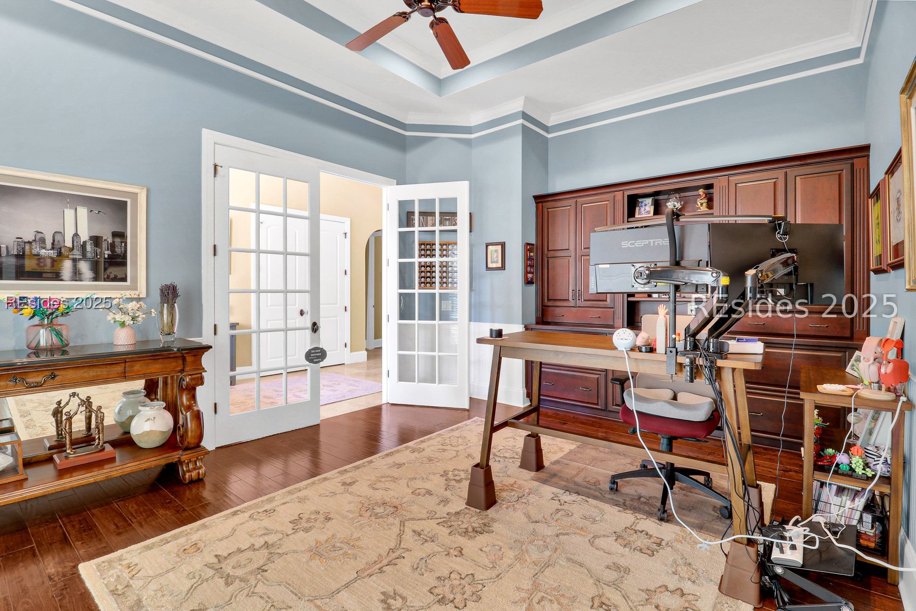 2 Laurel Spring Road