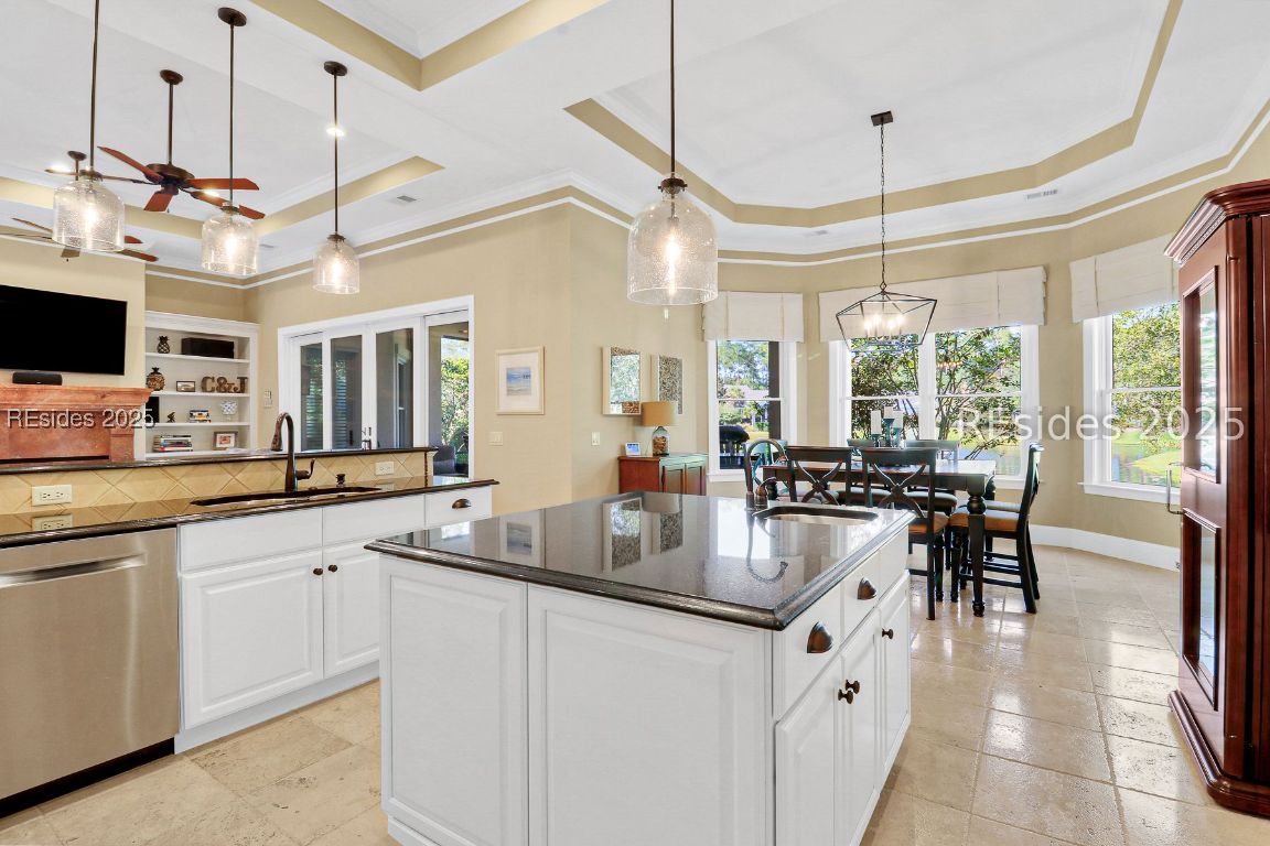 2 Laurel Spring Road