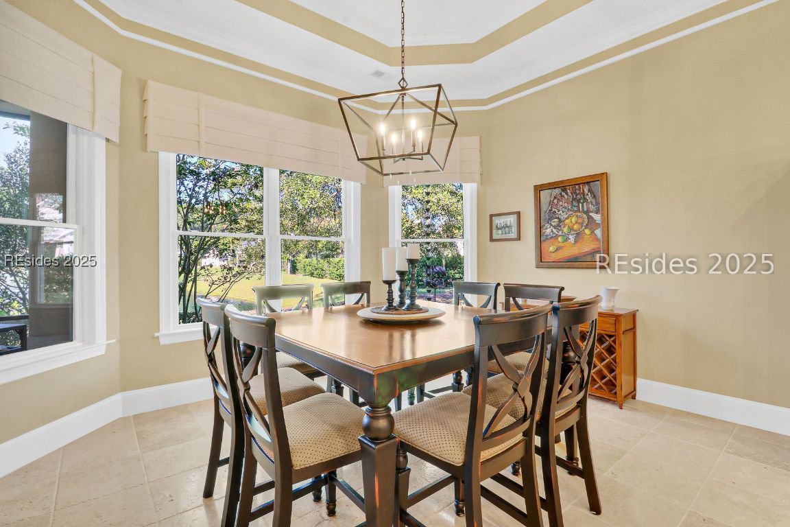 2 Laurel Spring Road