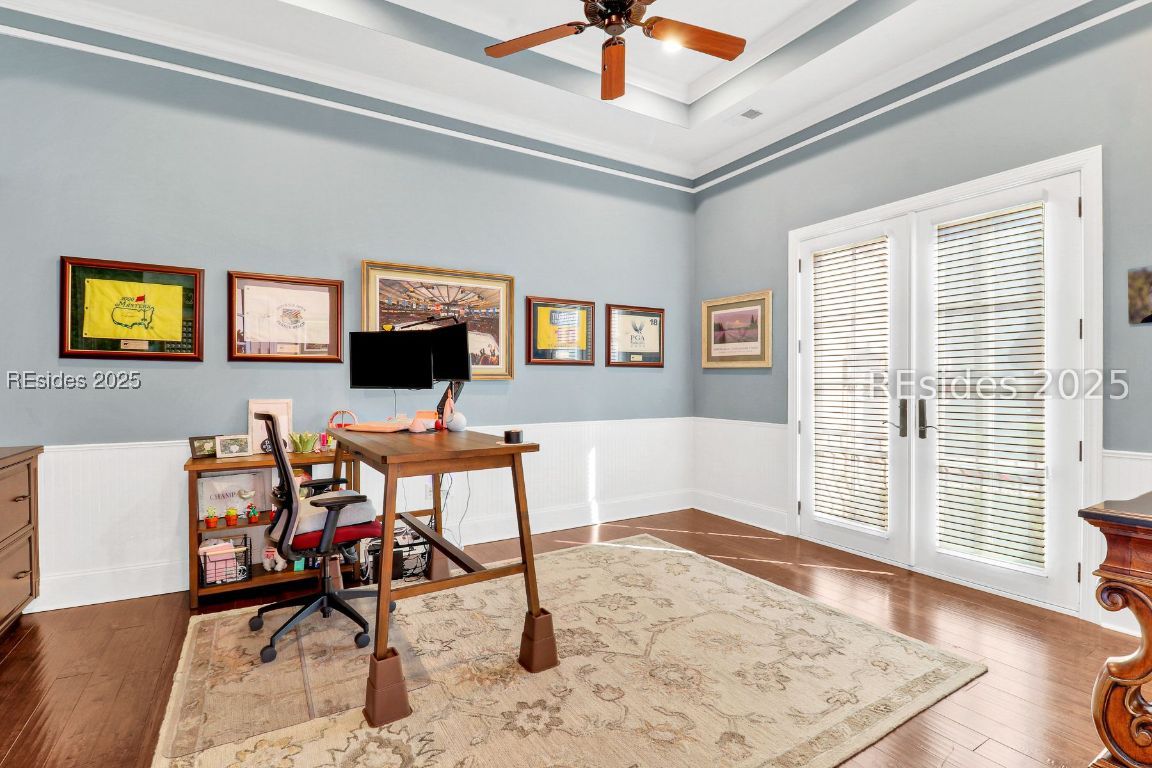 2 Laurel Spring Road