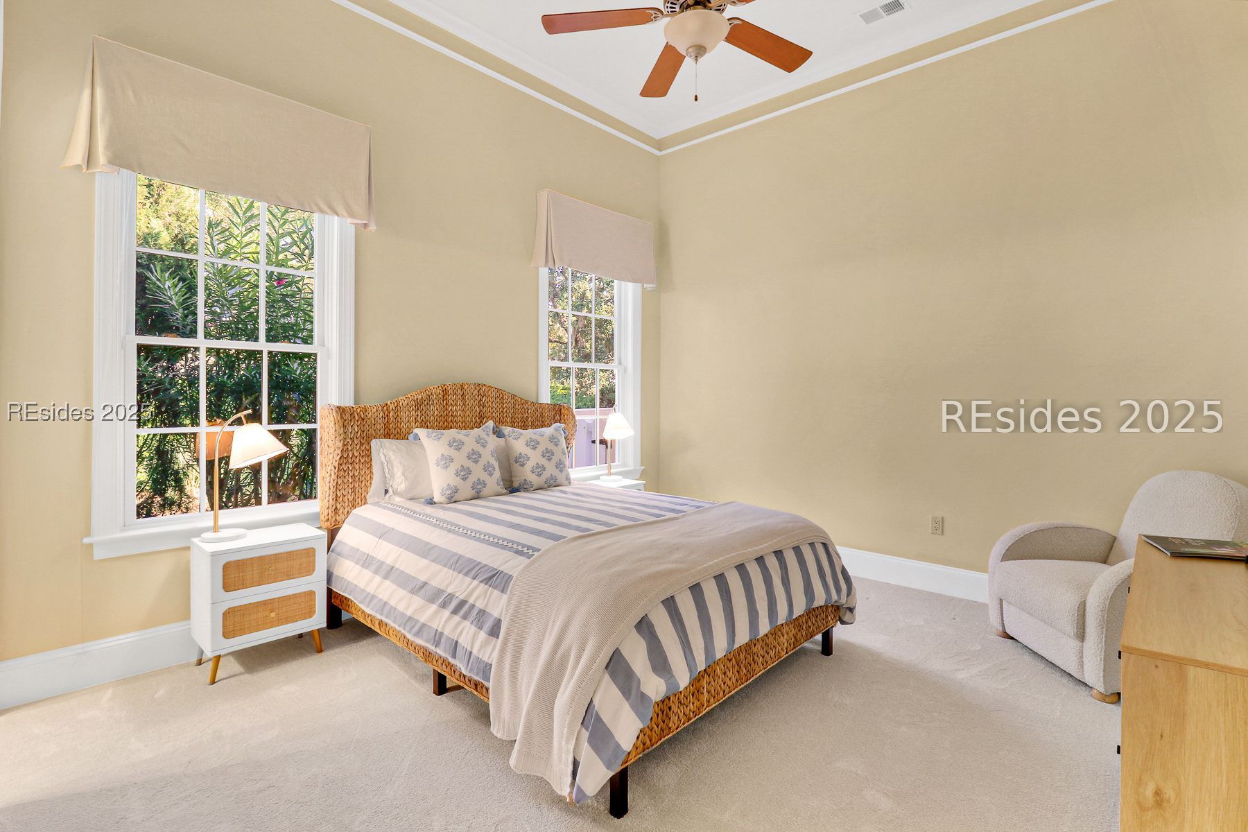 2 Laurel Spring Road