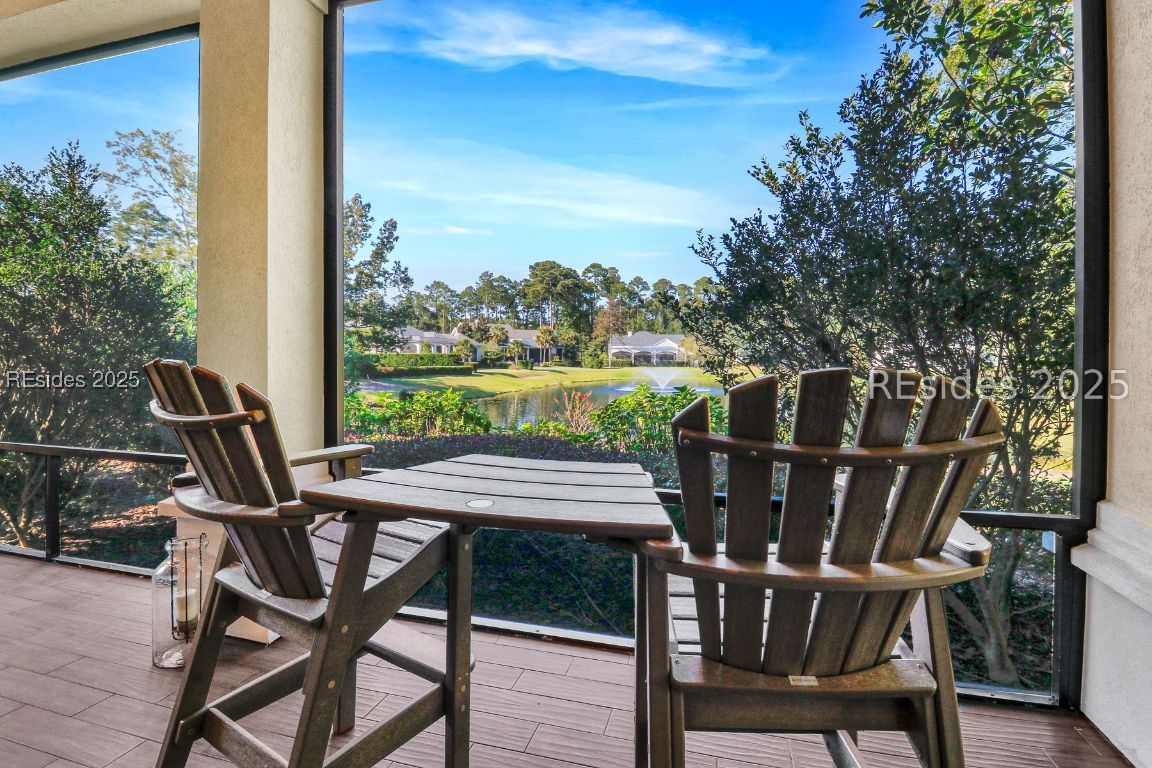 2 Laurel Spring Road