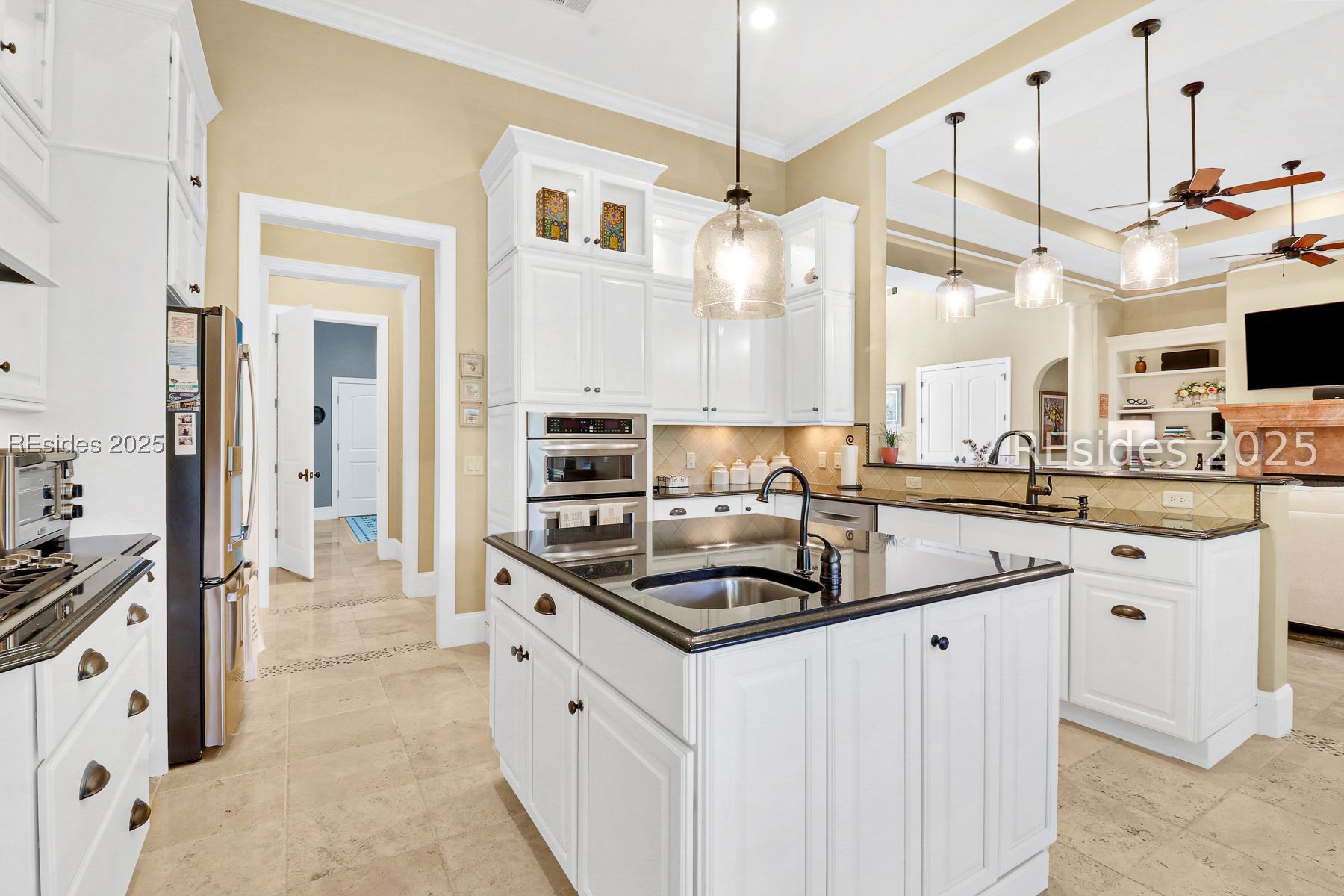 2 Laurel Spring Road