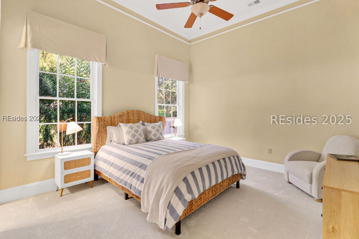 2 Laurel Spring Road