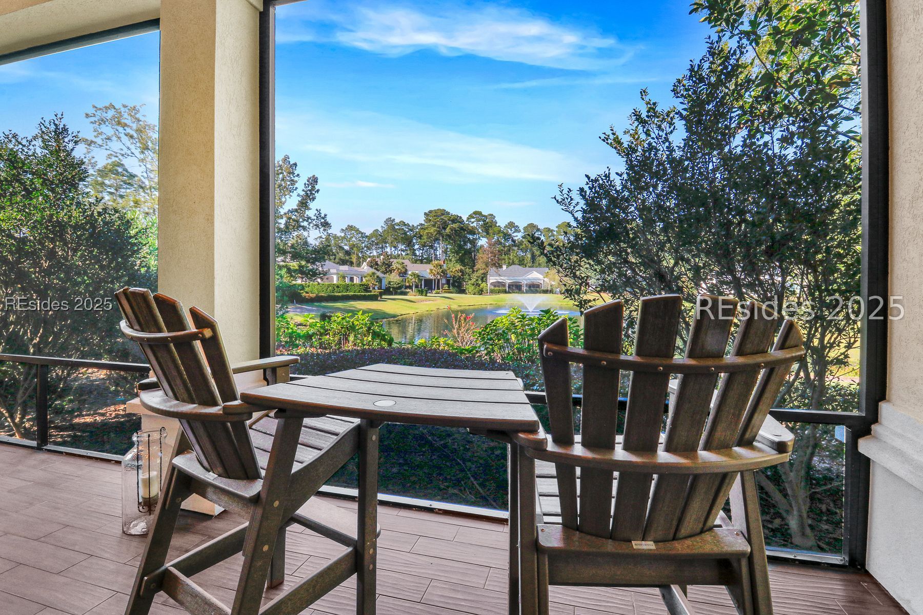 2 Laurel Spring Road