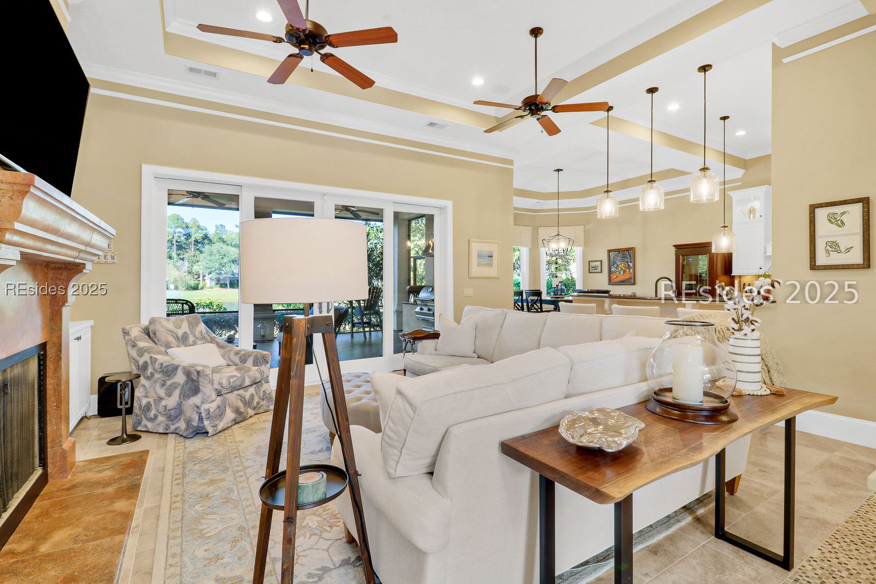 2 Laurel Spring Road