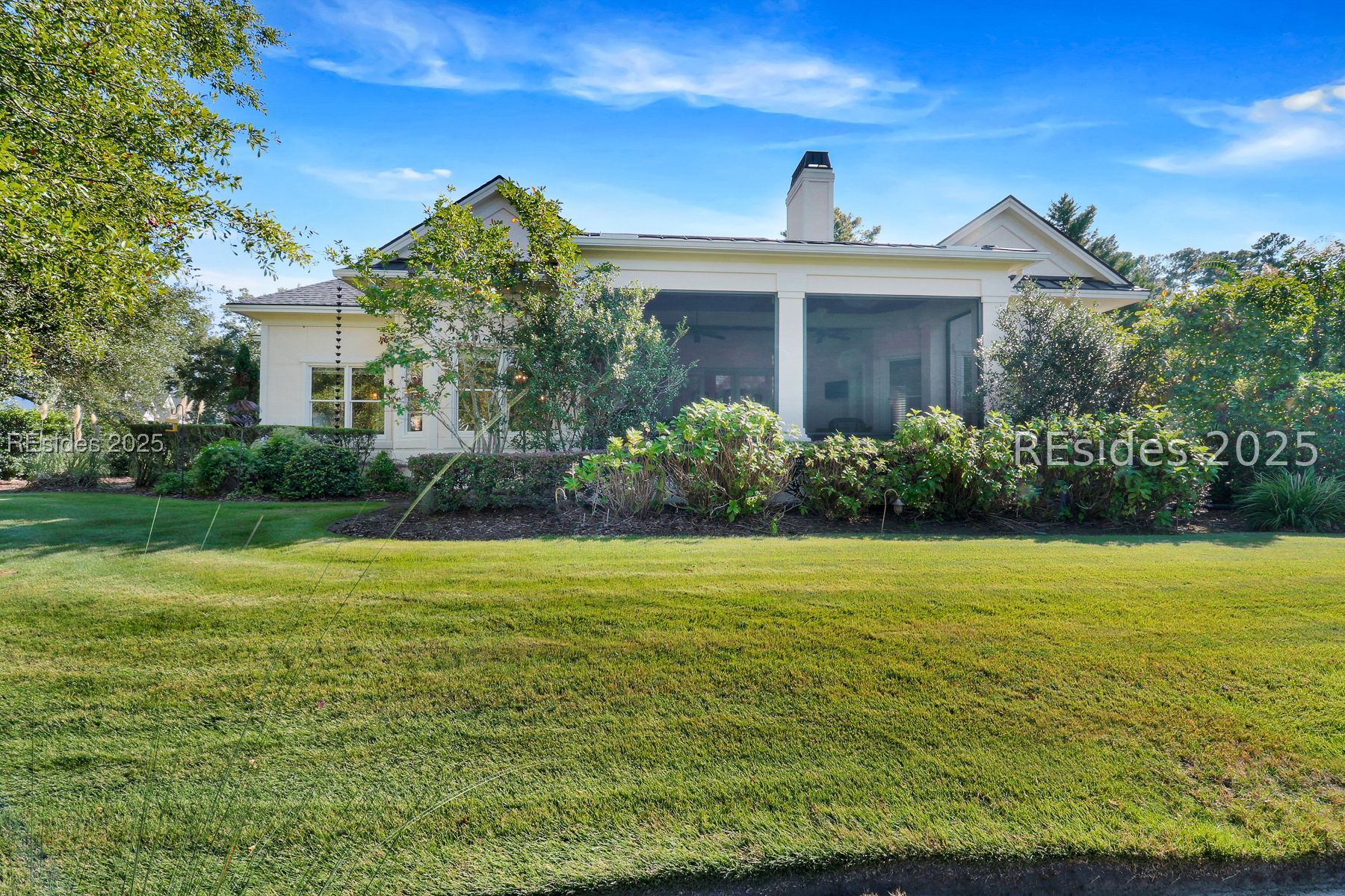 2 Laurel Spring Road