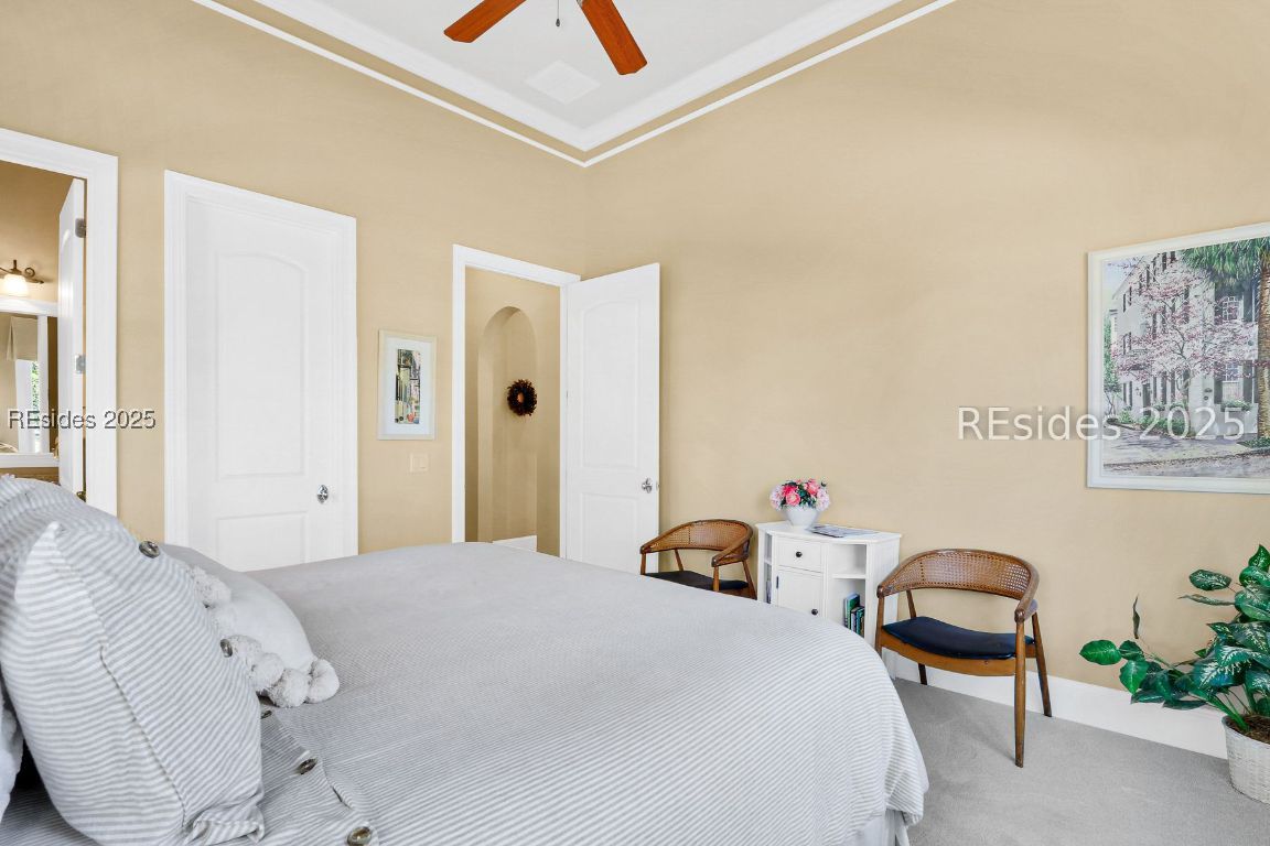 2 Laurel Spring Road