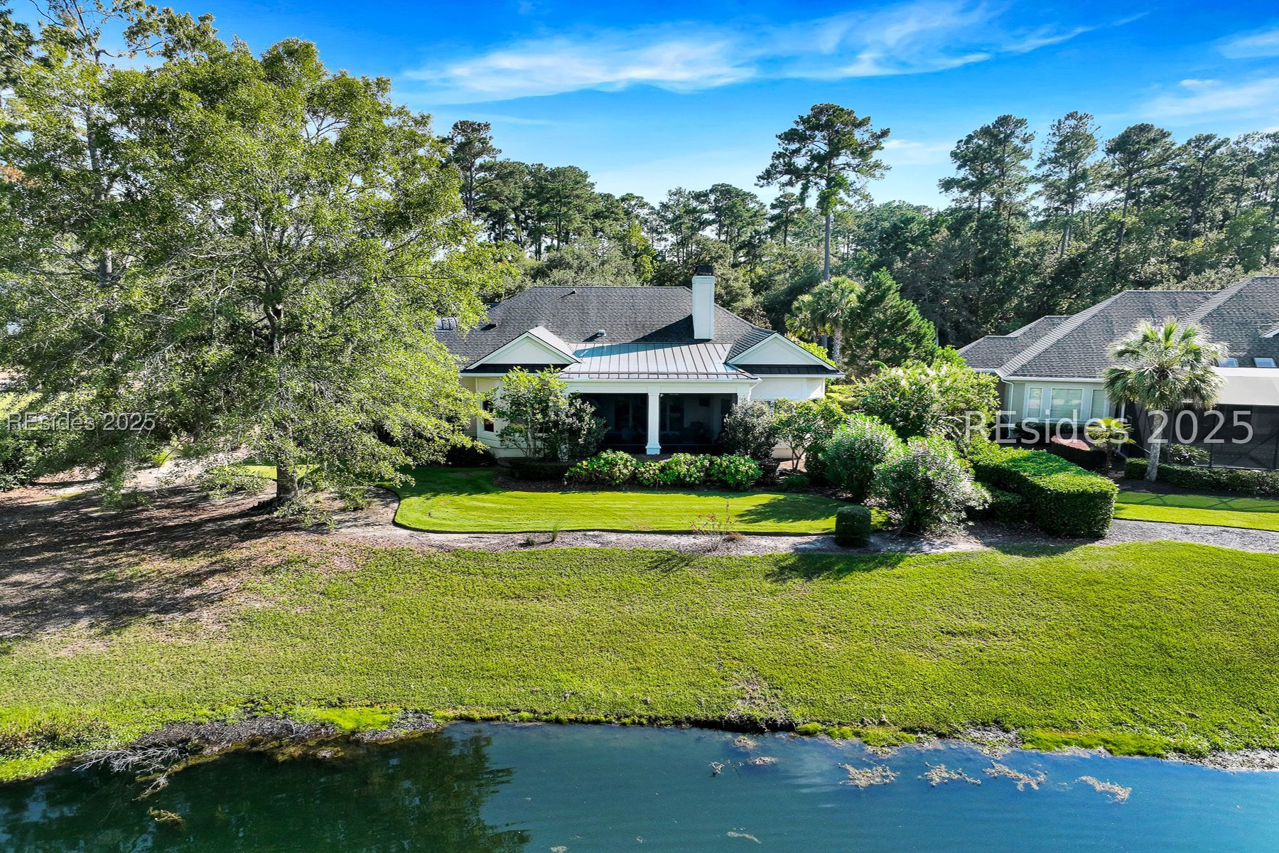 2 Laurel Spring Road