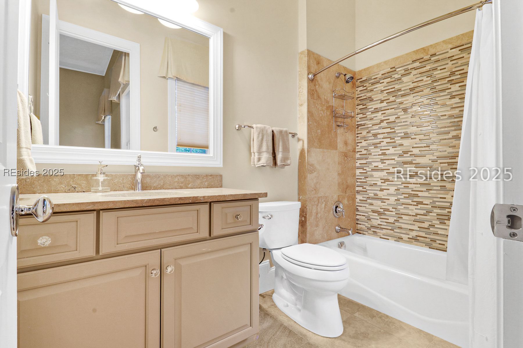 2 Laurel Spring Road