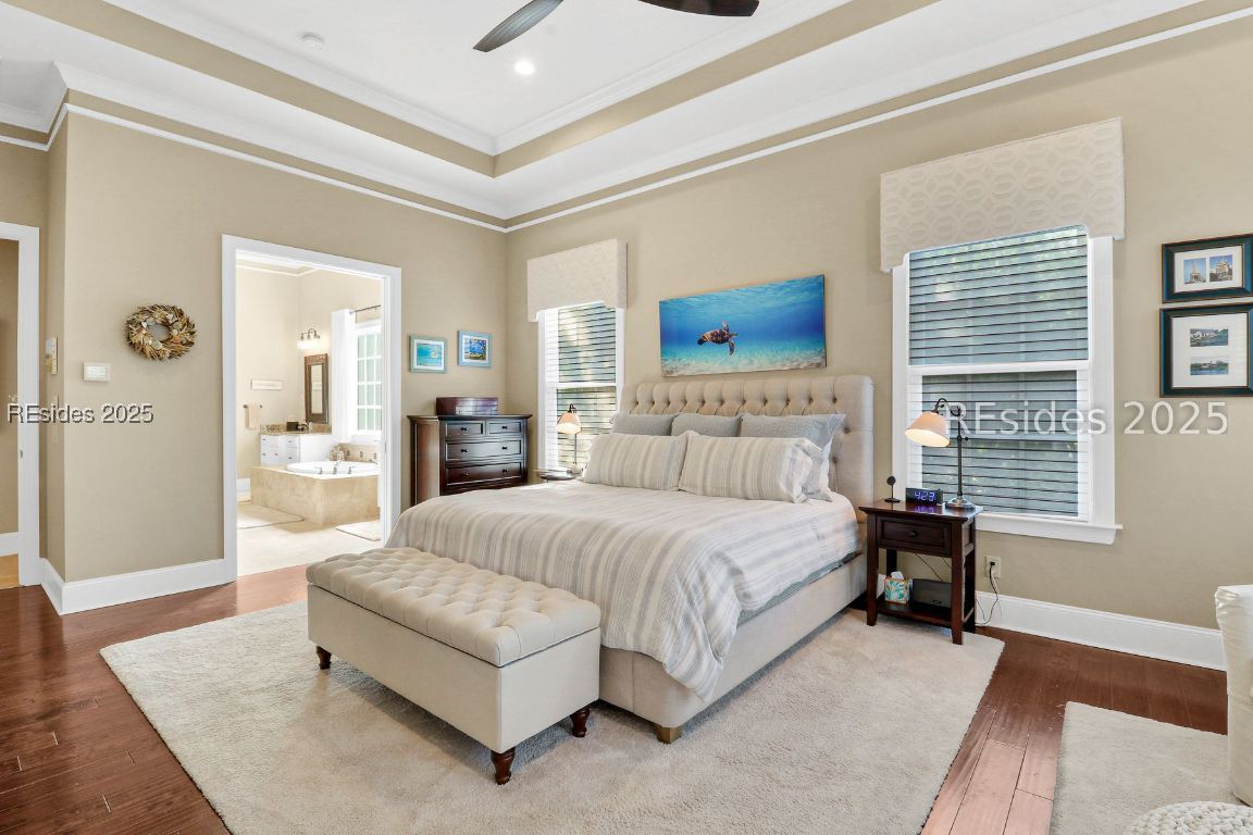 2 Laurel Spring Road