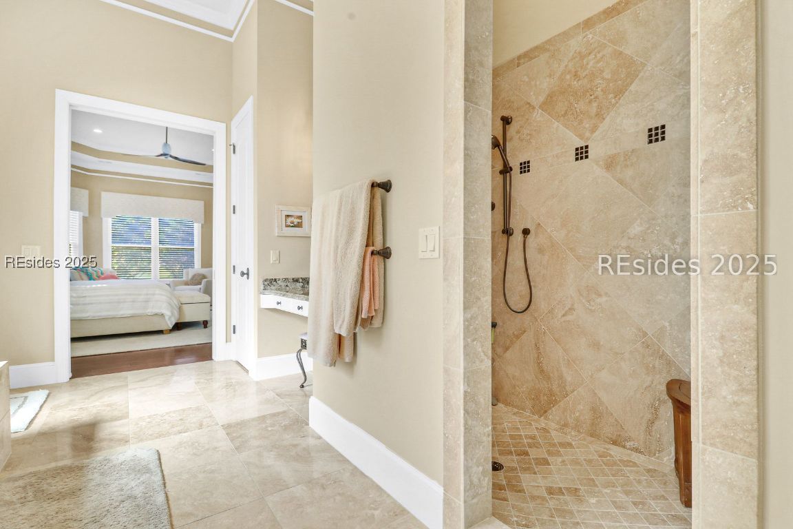 2 Laurel Spring Road