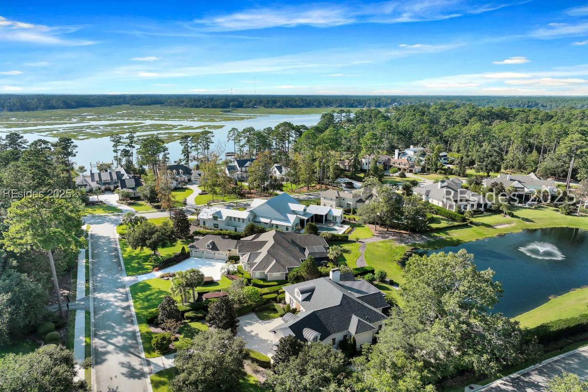 2 Laurel Spring Road