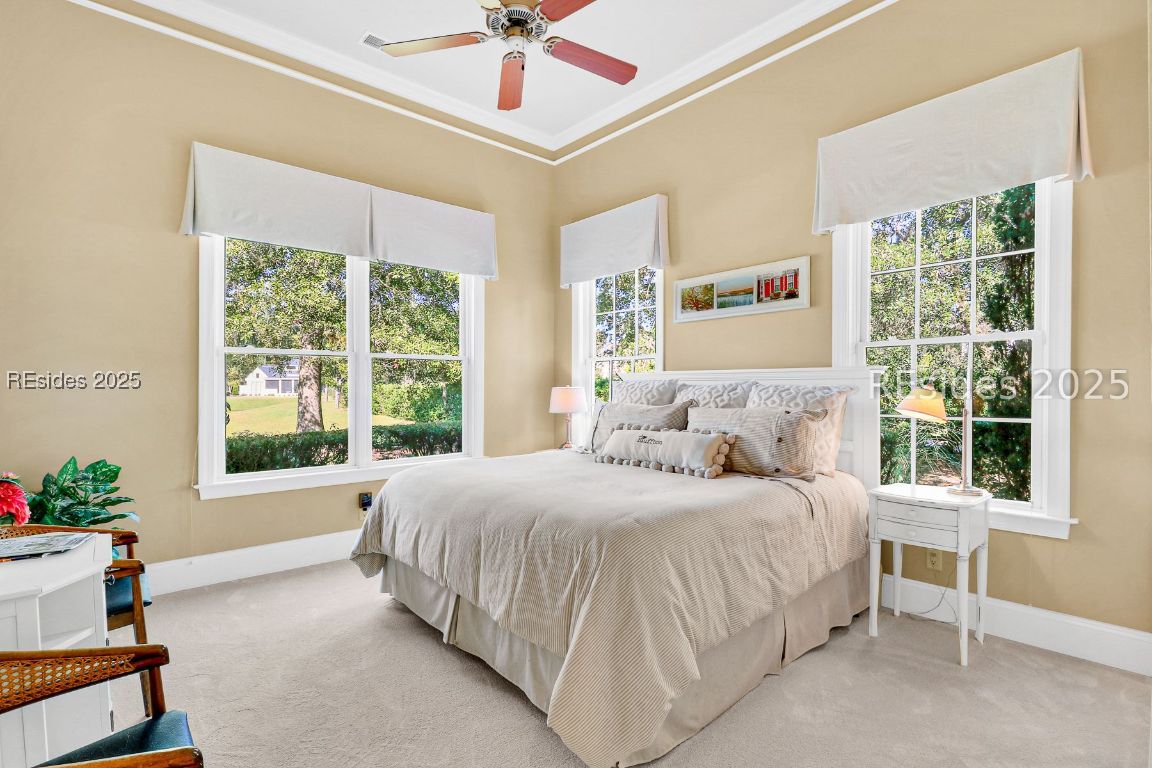 2 Laurel Spring Road