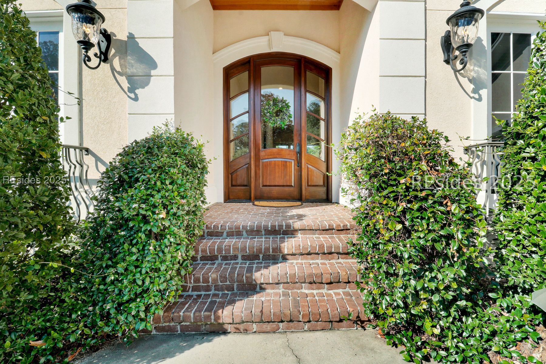 2 Laurel Spring Road