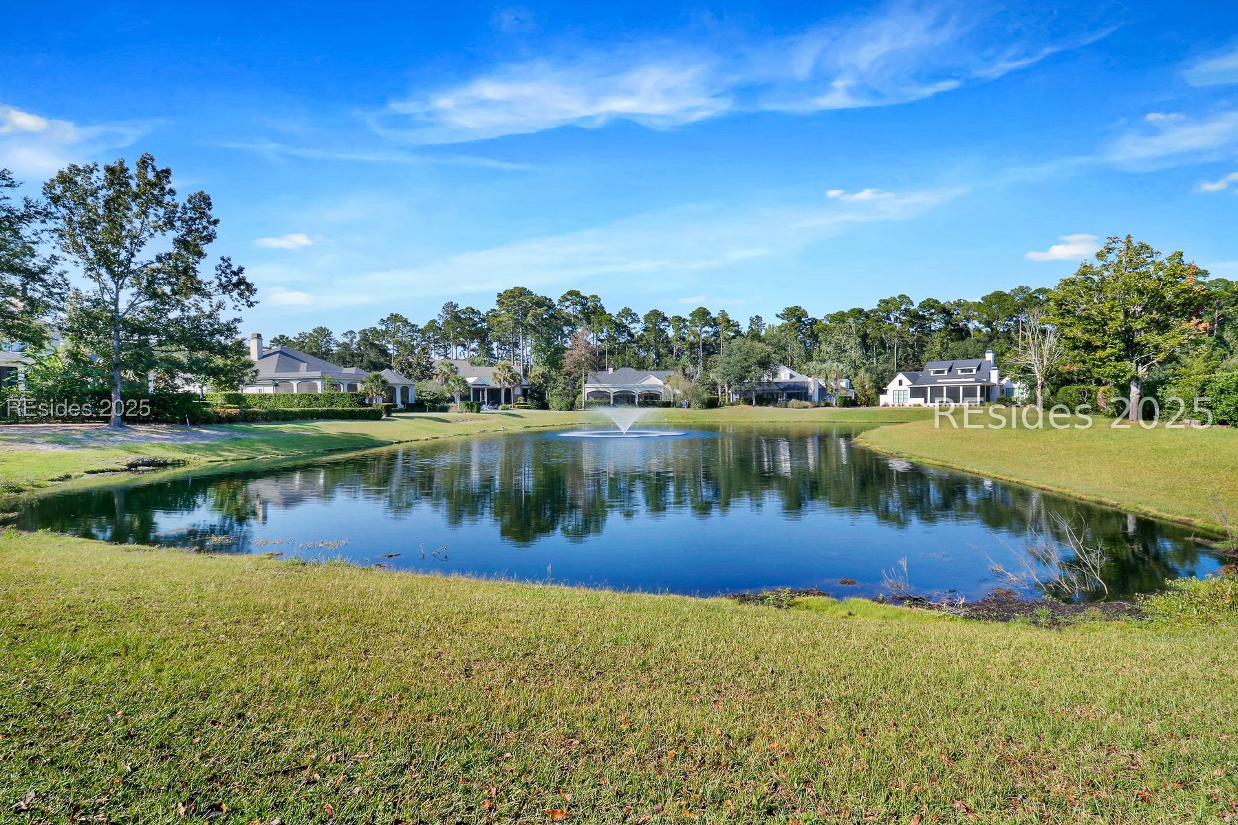 2 Laurel Spring Road