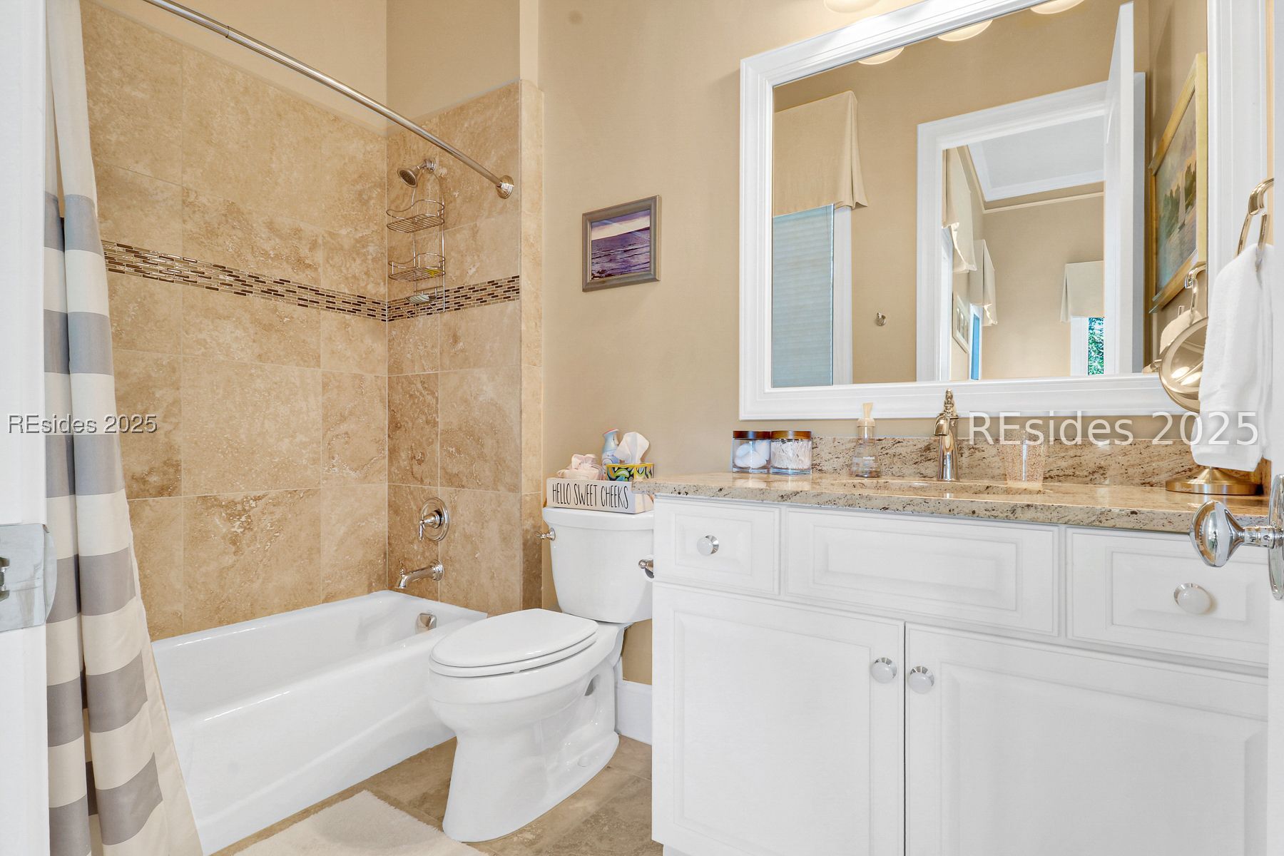 2 Laurel Spring Road