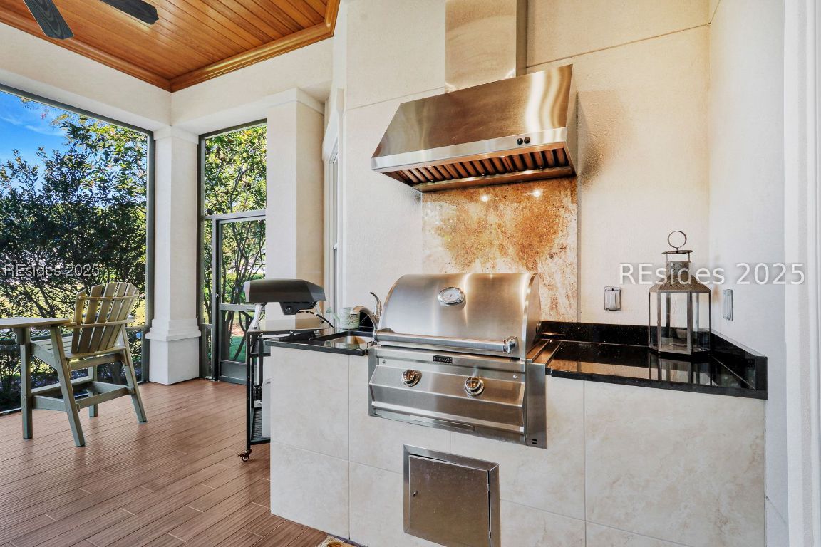 2 Laurel Spring Road