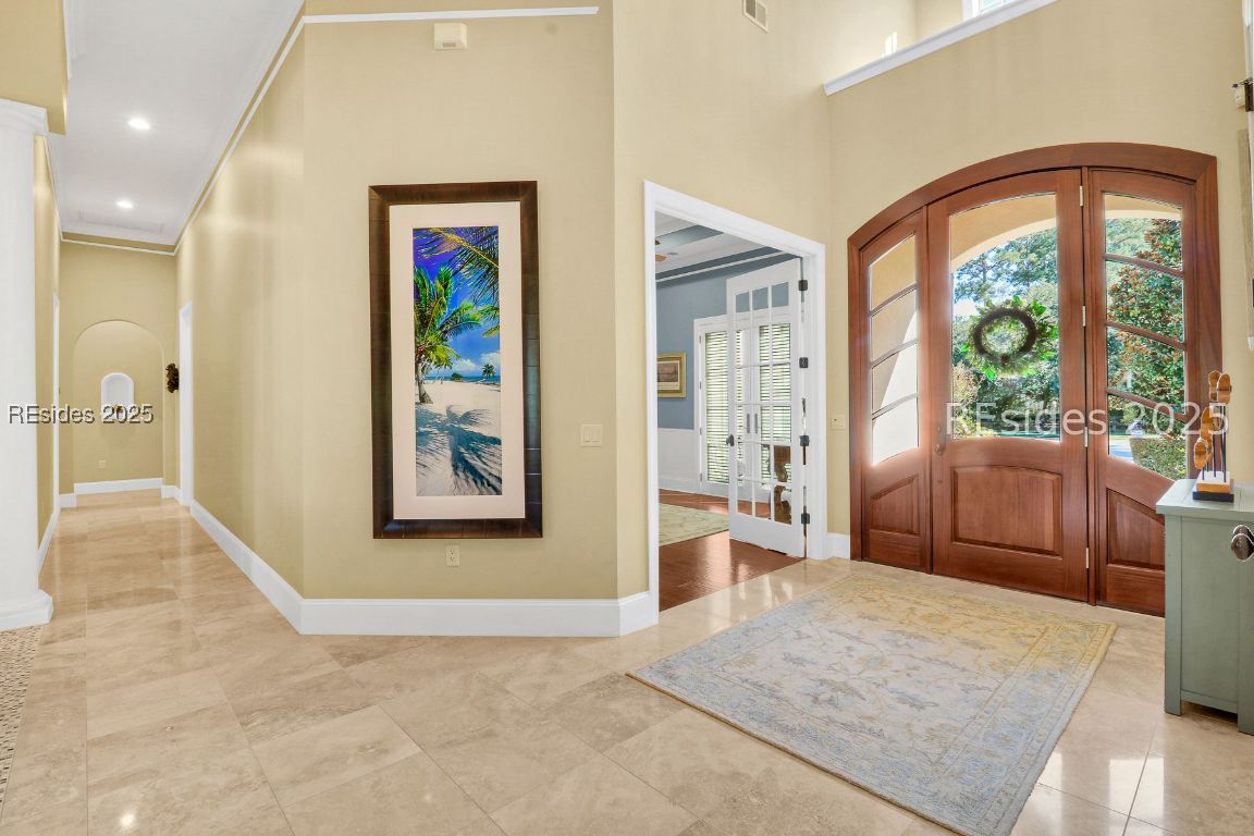 2 Laurel Spring Road