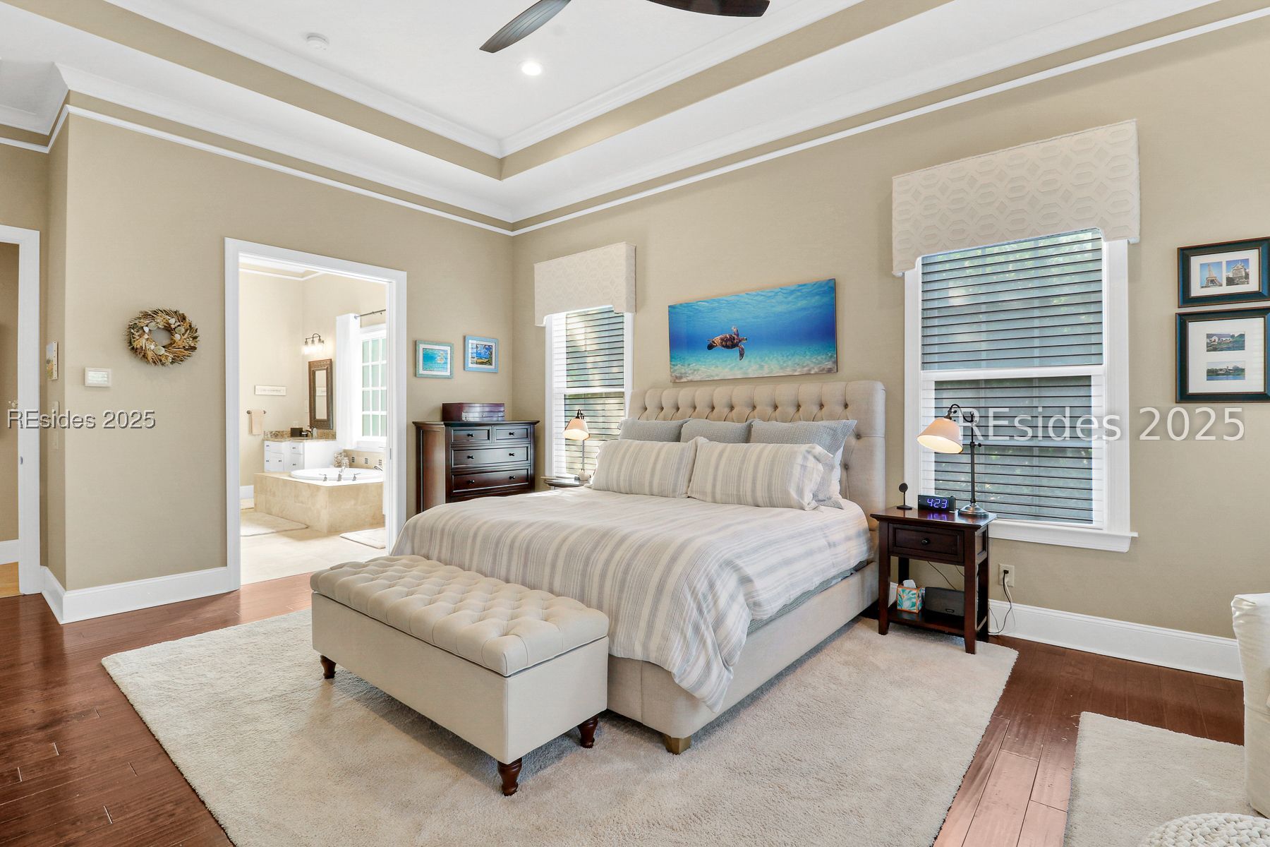 2 Laurel Spring Road