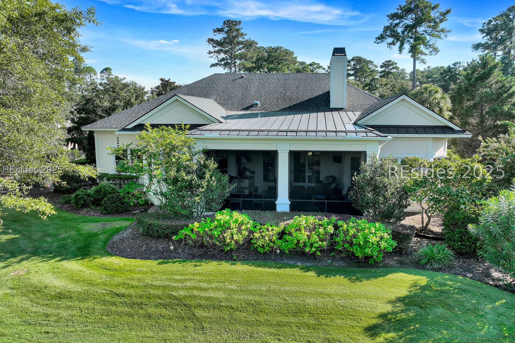 2 Laurel Spring Road