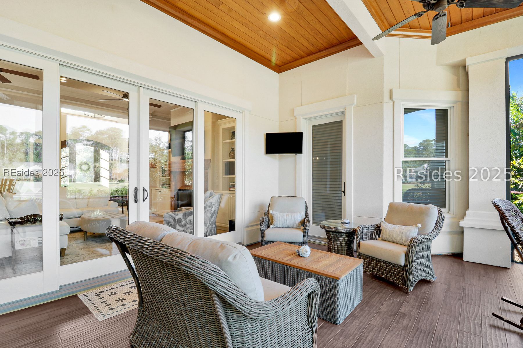 2 Laurel Spring Road