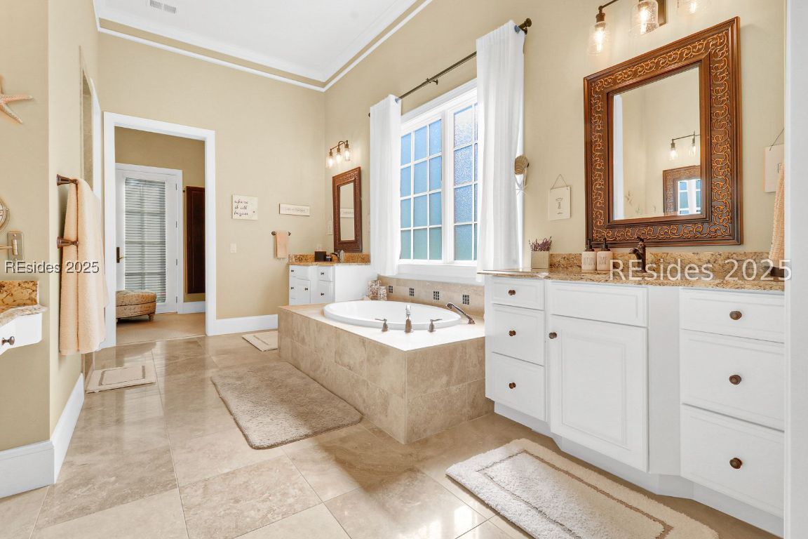 2 Laurel Spring Road