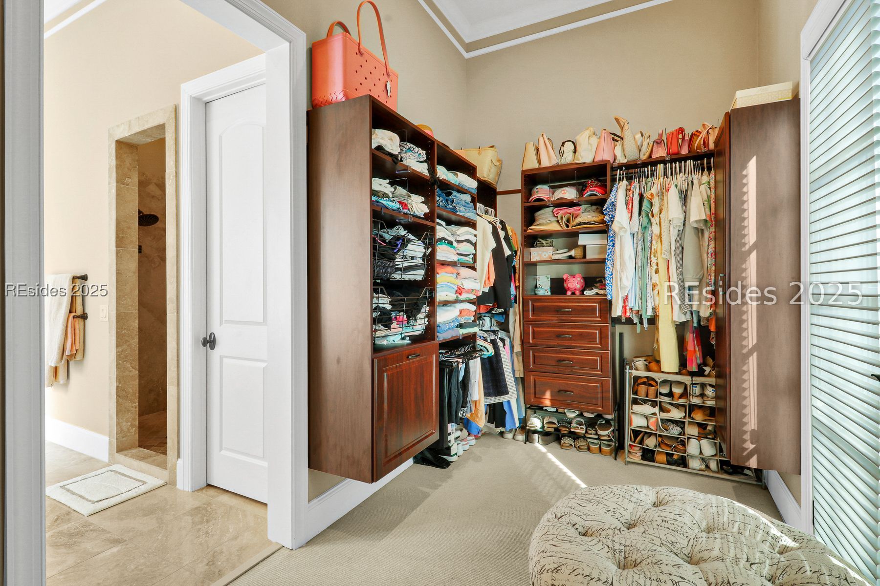 2 Laurel Spring Road