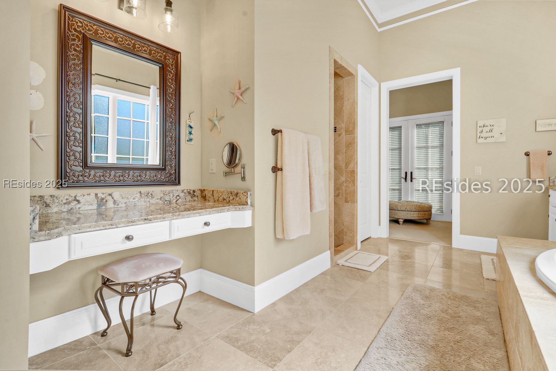 2 Laurel Spring Road