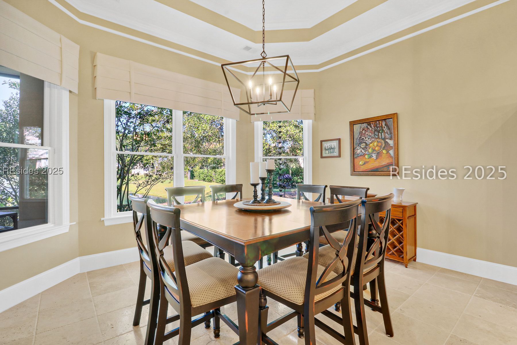 2 Laurel Spring Road