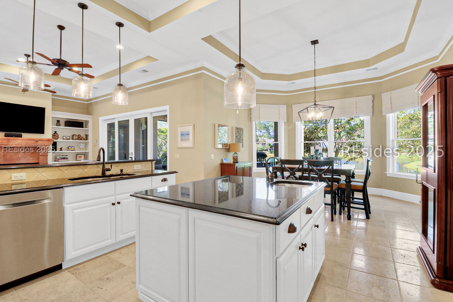 2 Laurel Spring Road