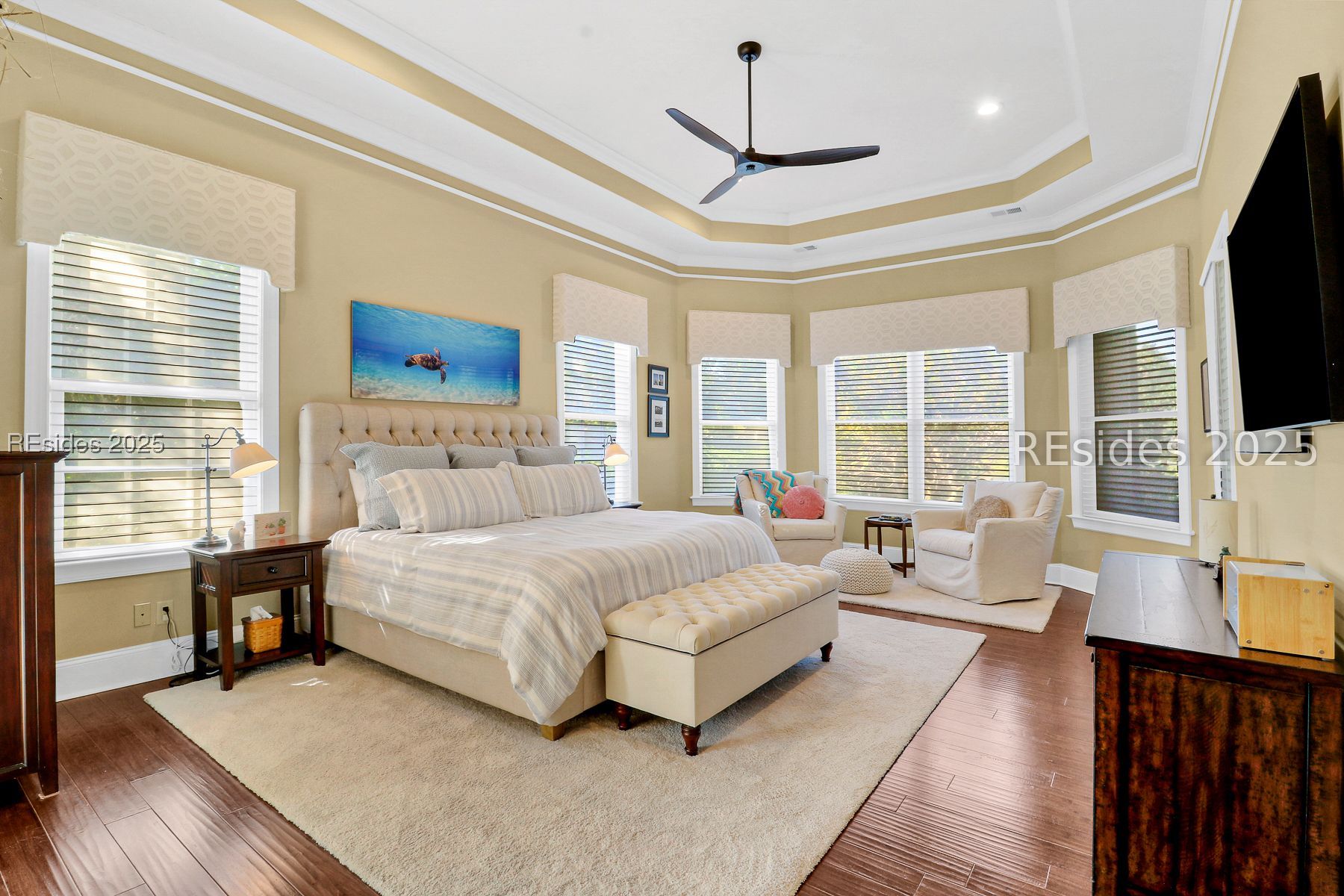 2 Laurel Spring Road