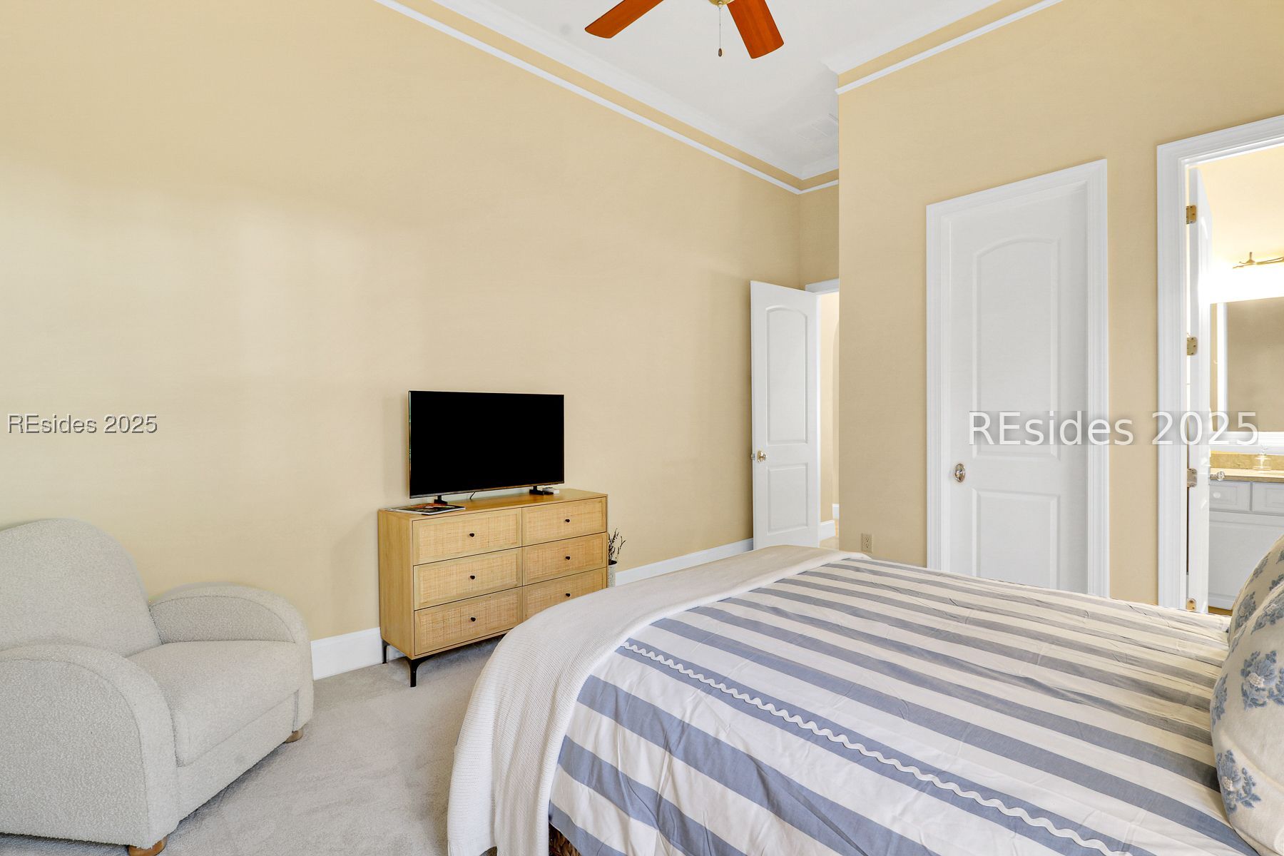 2 Laurel Spring Road