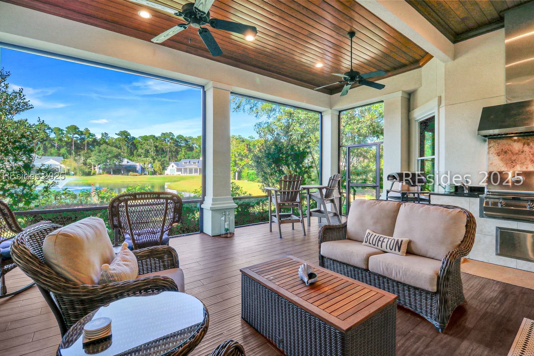 2 Laurel Spring Road