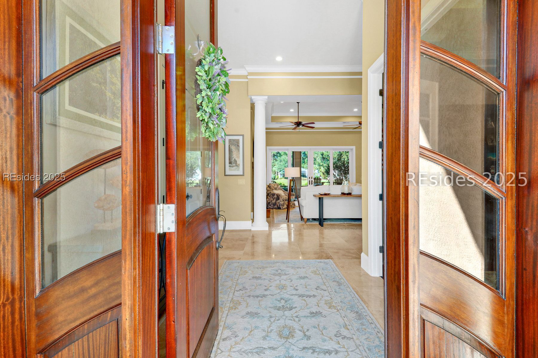 2 Laurel Spring Road