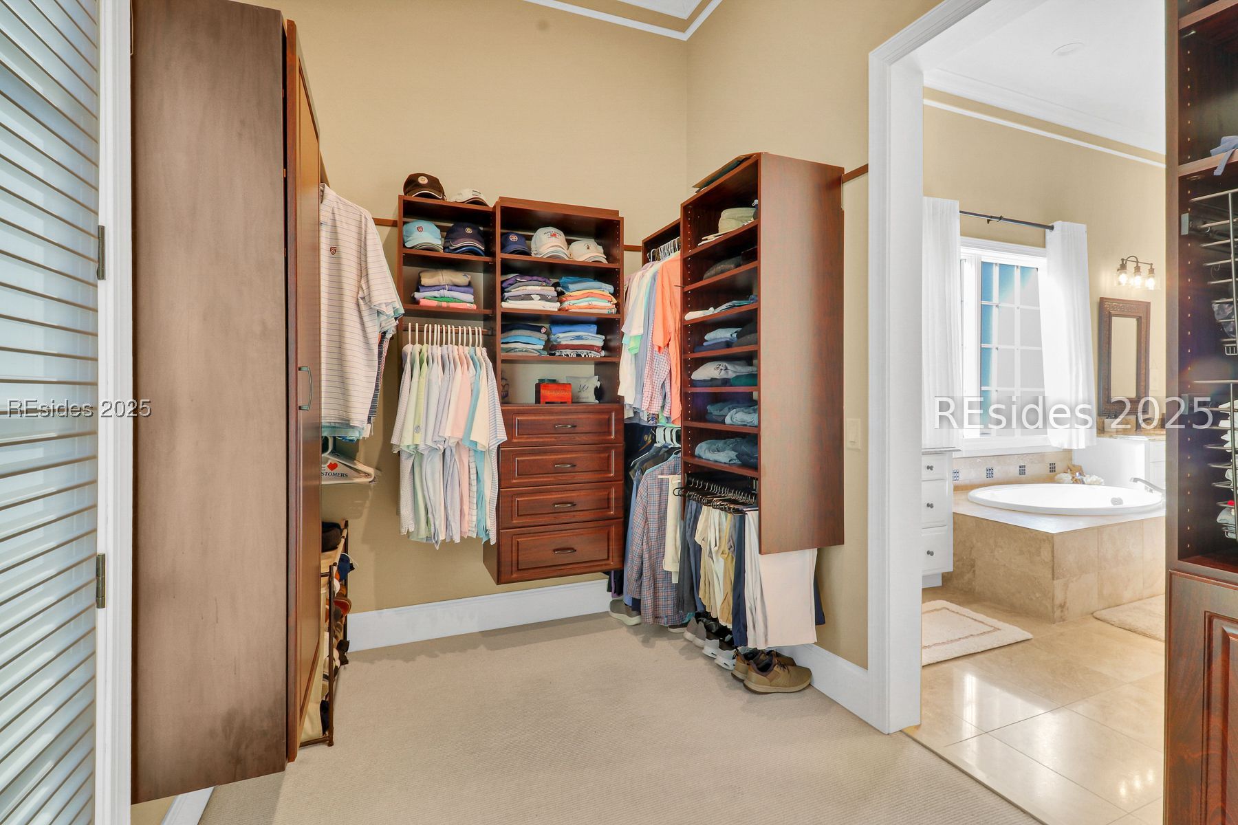 2 Laurel Spring Road