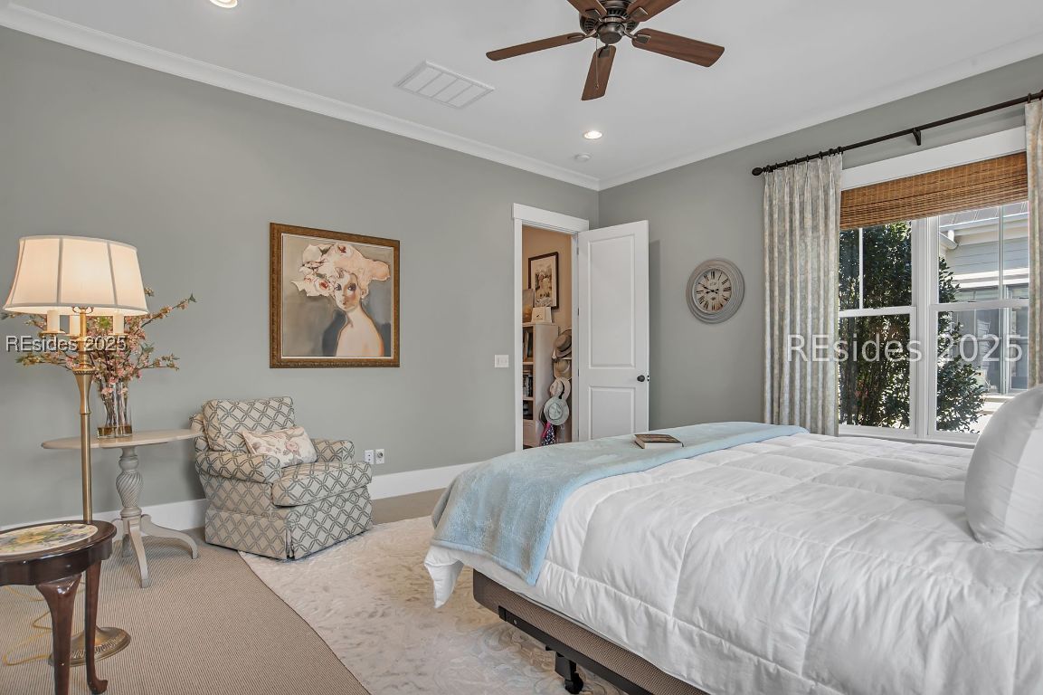 16 Waterfowl Road