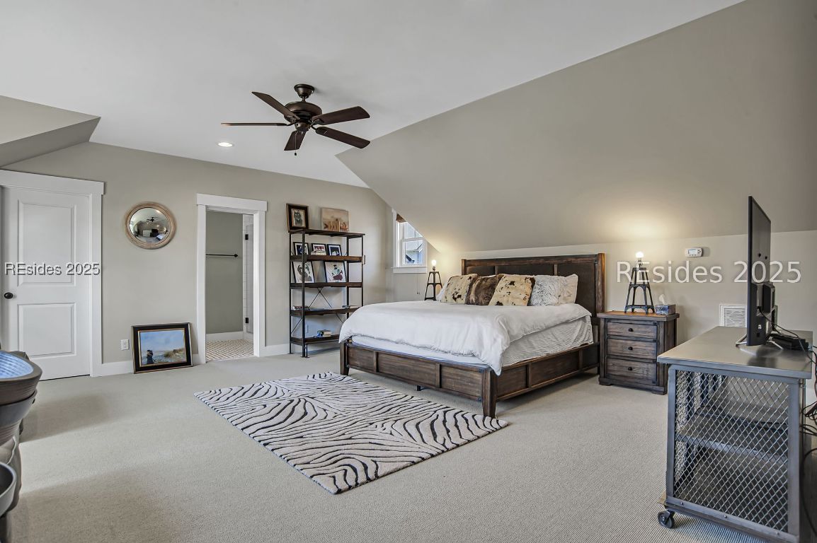 16 Waterfowl Road
