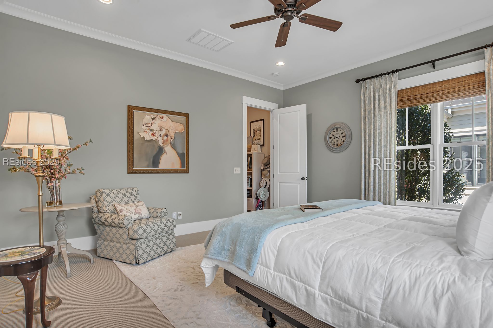 16 Waterfowl Road
