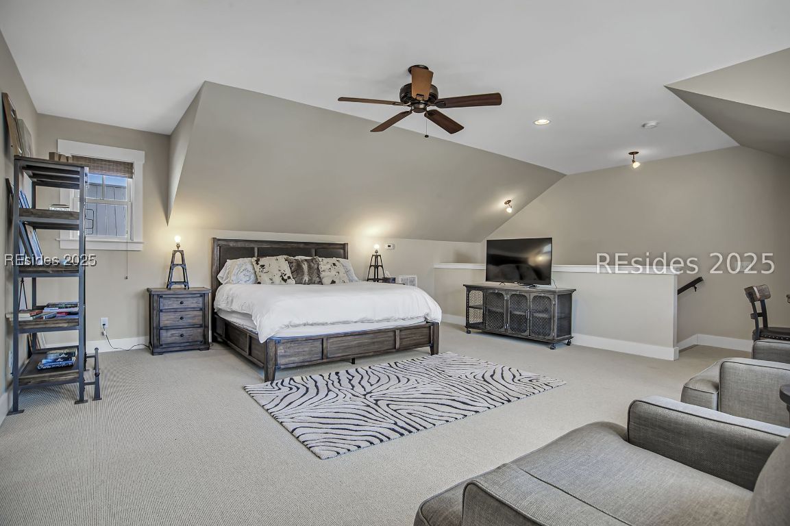 16 Waterfowl Road