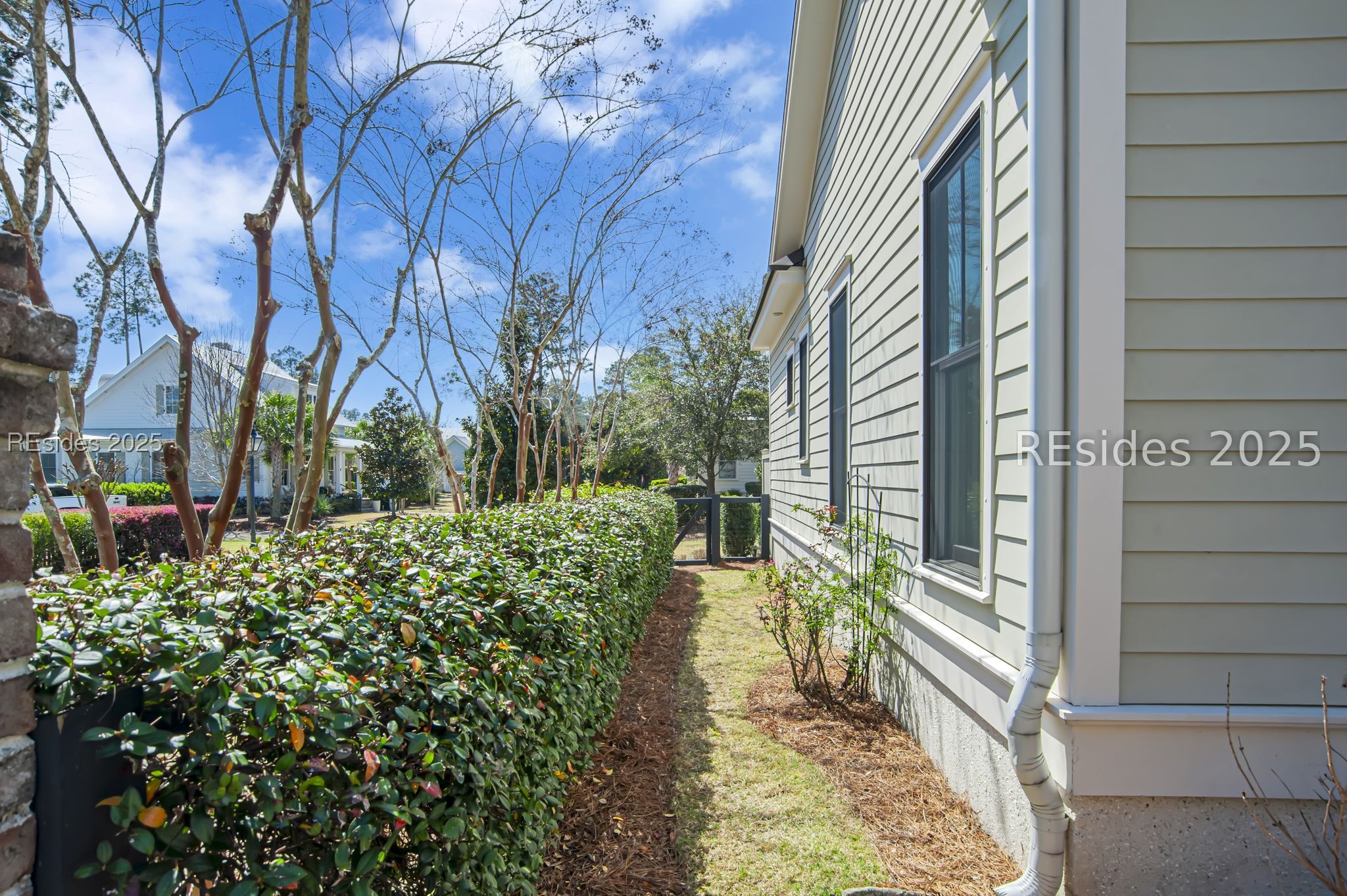 16 Waterfowl Road