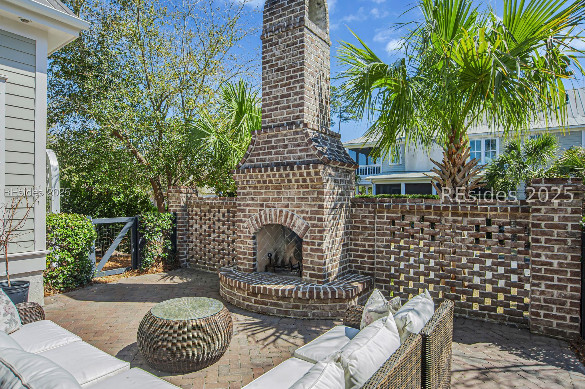 16 Waterfowl Road
