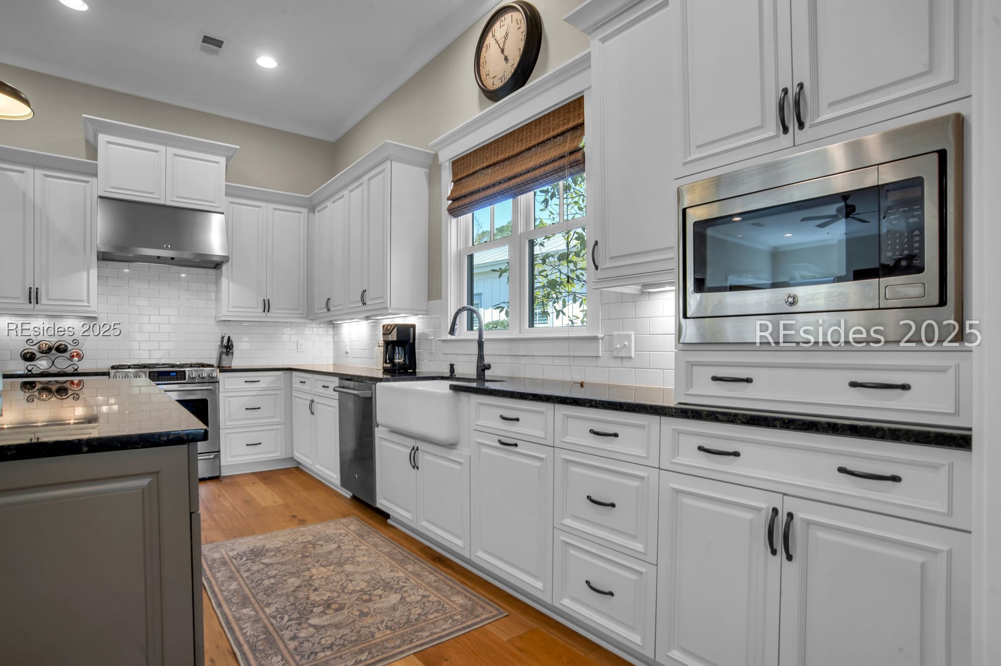 16 Waterfowl Road
