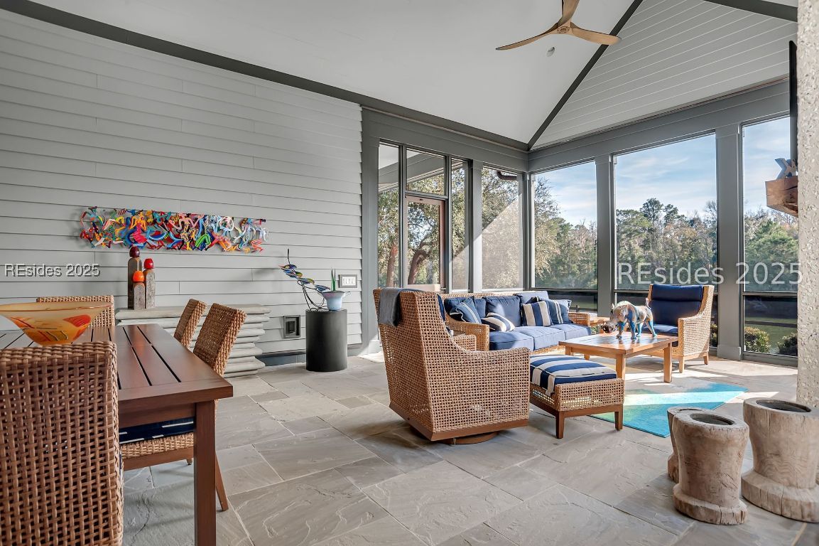 85 Waterfowl Road