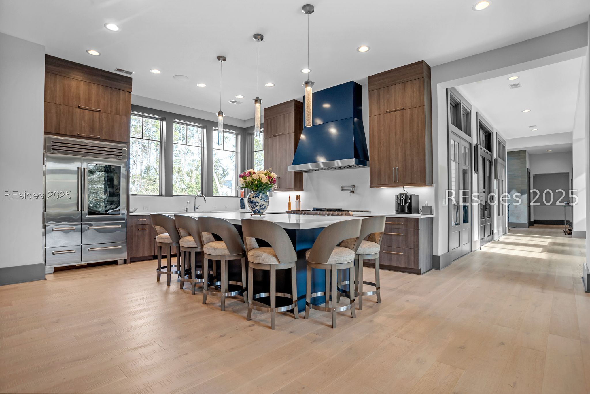 85 Waterfowl Road